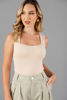 Imagen de Bodysuit Cuello Cuadrado