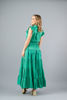 Imagen de Vestido Botones Blusa