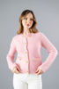 Imagen de Sweater Botones, Bolsillos ( Exclusivo pagina )