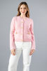 Imagen de Sweater Botones, Bolsillos ( Exclusivo pagina )