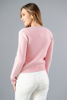 Imagen de Sweater Botones, Bolsillos ( Exclusivo pagina )