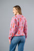 Imagen de Sweater Print Fresas  ( Exclusivo Pagina)