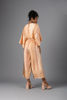 Imagen de Jumpsuit Satin Estampado                                                            (Exclusivo Pagina)
