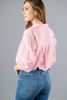 Imagen de Camisera Rayas ( Exclusivo pagina )