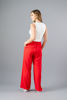 Imagen de Pantalon Basico, Elastico Cintura    ( Exclusivo Pagina)