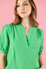 Imagen de Blusa Manga Corta