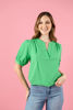 Imagen de Blusa Manga Corta