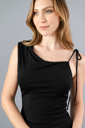 Imagen de Top Un Hombro        ( Exclusiva Pagina)