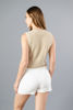 Imagen de Skort Con Abertura      ( Exclusiva Pagina)