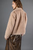 Imagen de Cardigan Fuzy Botones