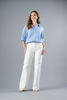 Imagen de Straight High Rise Jeans