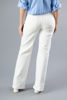 Imagen de Straight High Rise Jeans