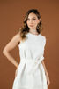 Imagen de Vestido Sin Mangas
