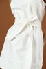 Imagen de Vestido Sin Mangas
