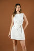 Imagen de Vestido Sin Mangas