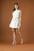Imagen de Vestido Sin Mangas