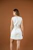 Imagen de Vestido Sin Mangas