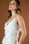 Imagen de Vestido Tirantes Vuelos