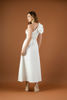 Imagen de Vestido Un Hombro