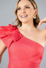 Imagen de Vestido Un Hombro