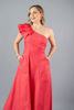 Imagen de Vestido Un Hombro