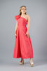 Imagen de Vestido Un Hombro