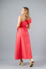 Imagen de Vestido Un Hombro