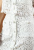 Imagen de Set Falda En Croche