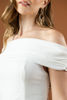 Imagen de Vestido Off Shoulder