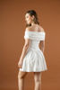 Imagen de Vestido Off Shoulder