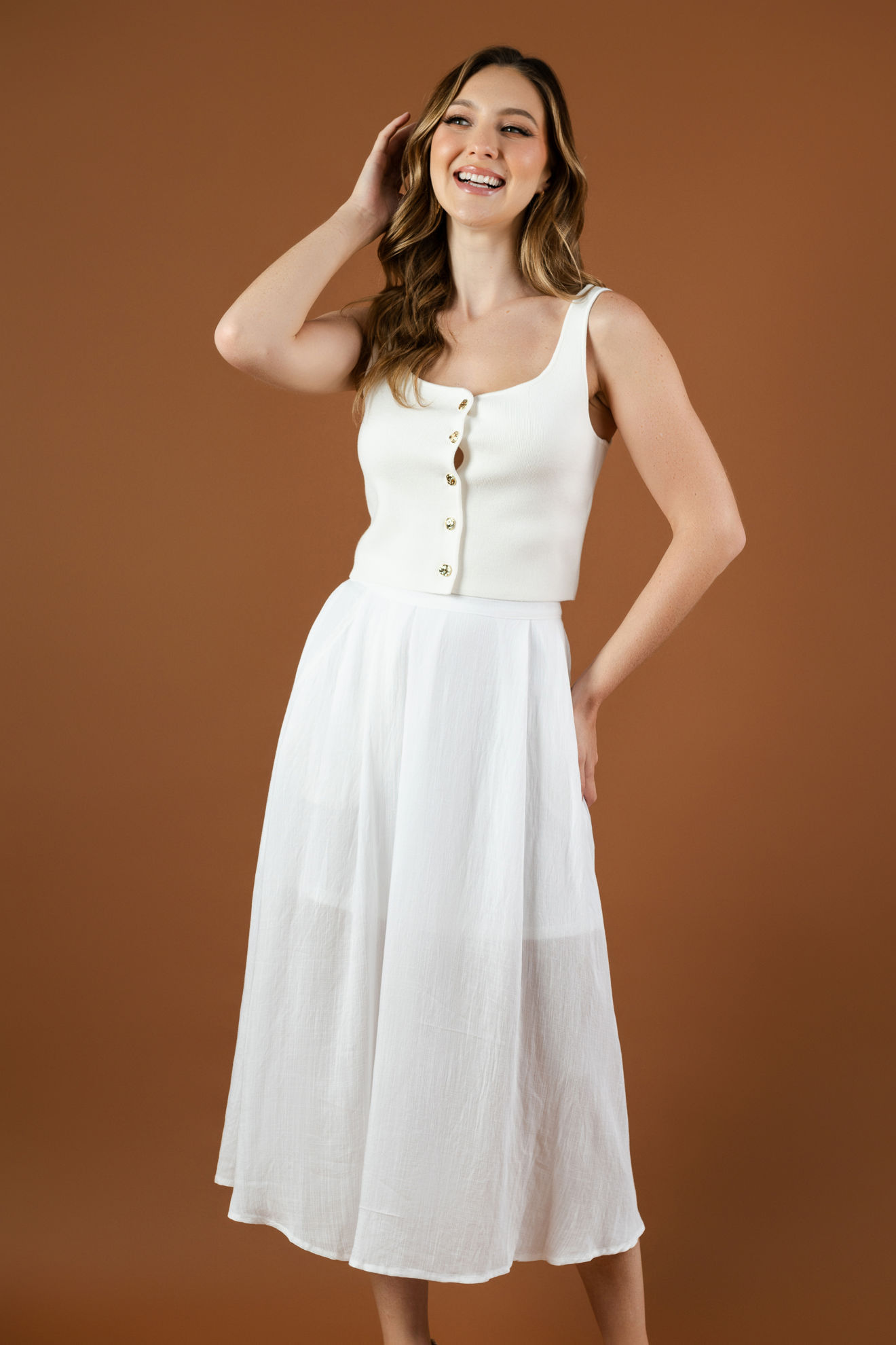 Blanco