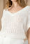 Imagen de Blusa Tejida Cuello