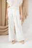 Imagen de Pantalon Nudo Cintura