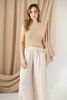Imagen de Pantalon En Rayon