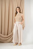 Imagen de Pantalon En Rayon