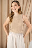Imagen de Pantalon En Rayon