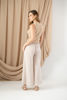 Imagen de Pantalon En Rayon