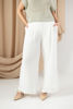 Imagen de Pantalon En Manta Con Bolsillos