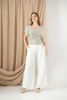 Imagen de Pantalon En Manta Con Bolsillos