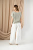 Imagen de Pantalon En Manta Con Bolsillos