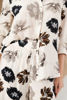 Imagen de Set Pantalon Y Camisa Estampado