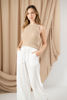 Imagen de Pantalon En Rayon