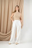 Imagen de Pantalon En Rayon  Elastico Cintura   ( Exclusivo Pagina)