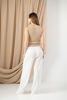 Imagen de Pantalon En Rayon  Elastico Cintura   ( Exclusivo Pagina)