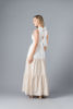 Imagen de Vestido Cuello Alto En Popplin