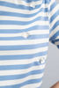 Imagen de T shirt Rayas, Manga Corta