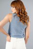 Imagen de Blusa Basica Sin Mangas