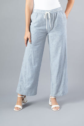 Imagen de Pantalon En Rayas