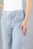 Imagen de Pantalon En Rayas