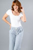 Imagen de Pantalon En Rayas
